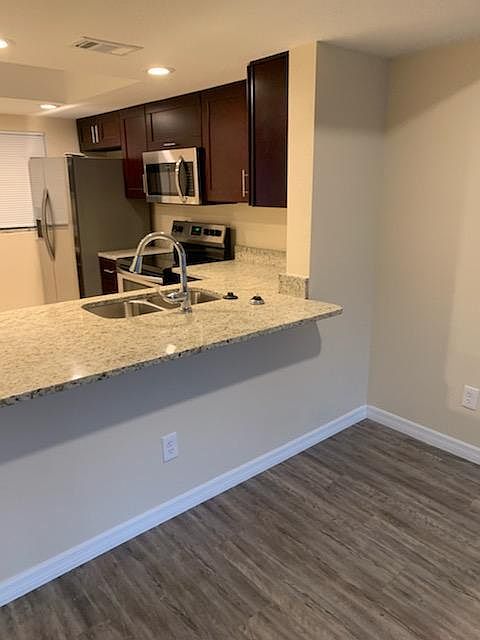 1st image of 4929 Puritan Cir