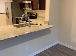 4929 Puritan Cir, Tampa, FL 33617