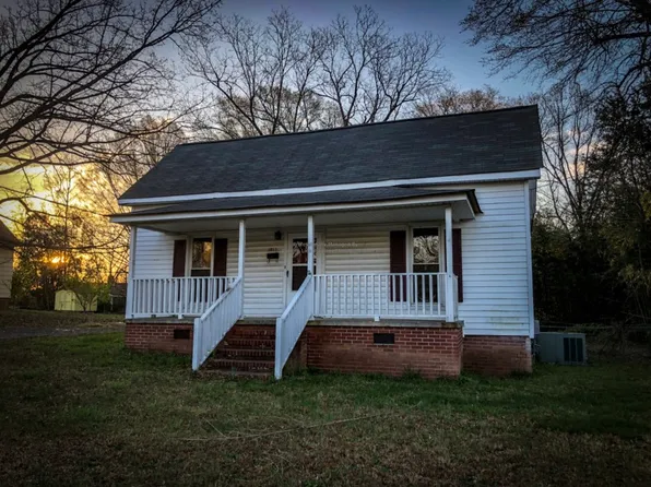 1811 Maxton Ave, Gastonia, NC 28052