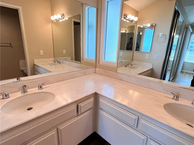 24651 Sunrise Ct #75 — Photo 20