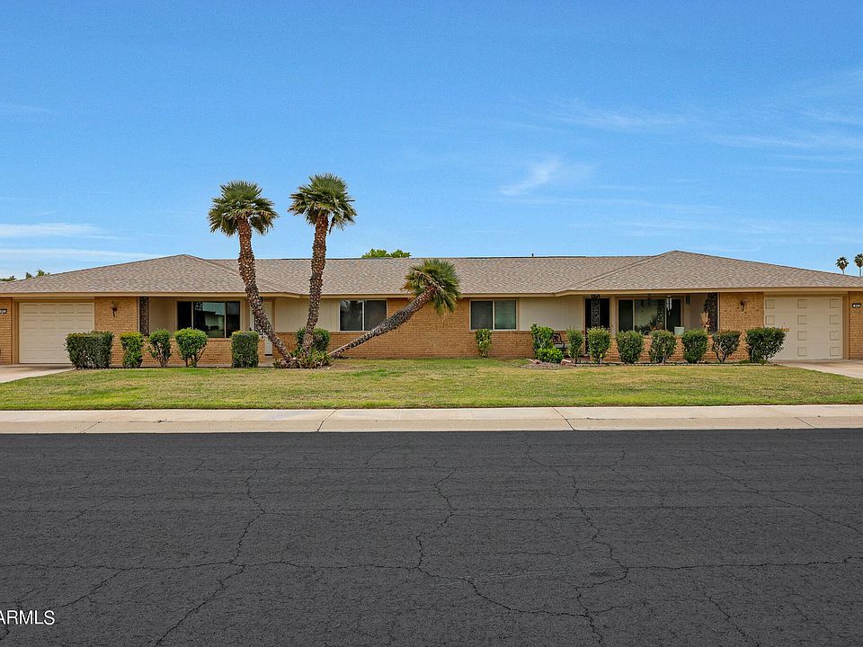 1st image of 9921 W SHASTA Drive