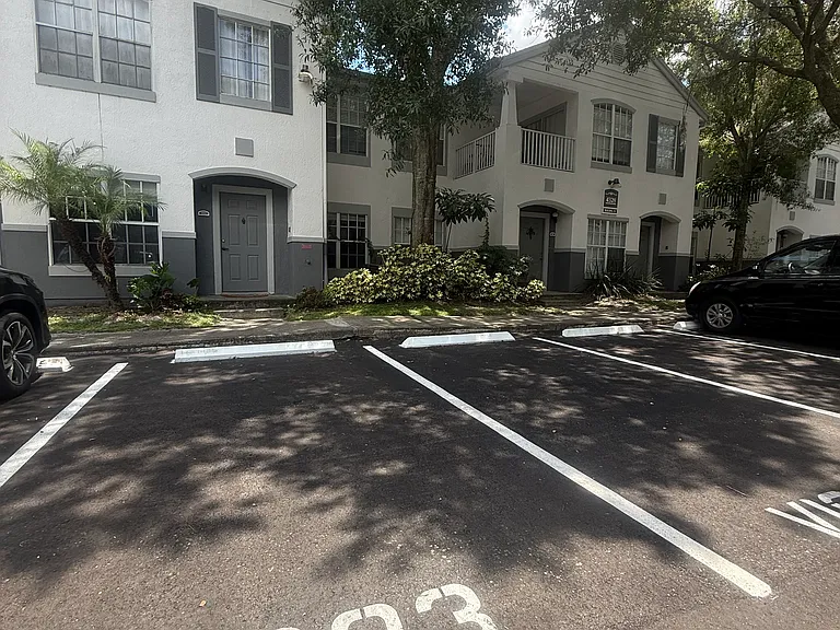 4328 S Kirkman Rd #1303 — Photo 10