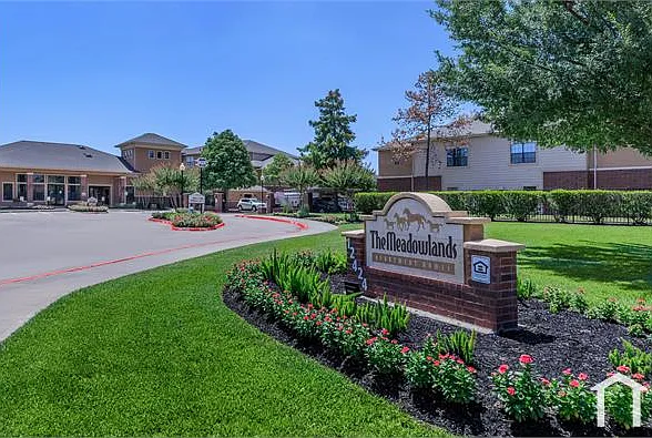 12424 Steeple Way Blvd — Photo 11