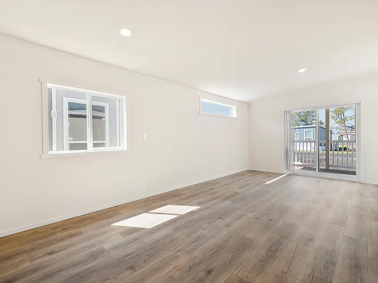 Unit could vary slightly with appliances and colors. Some pictures are virtually staged.