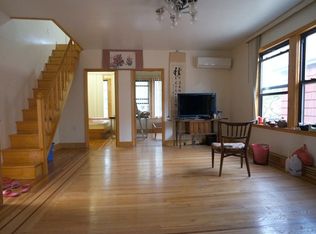 11944 8th Ave #2, College Point, NY 11356