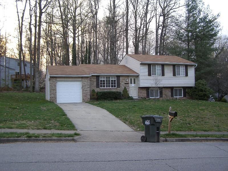 1st image of 16002 Indus Dr