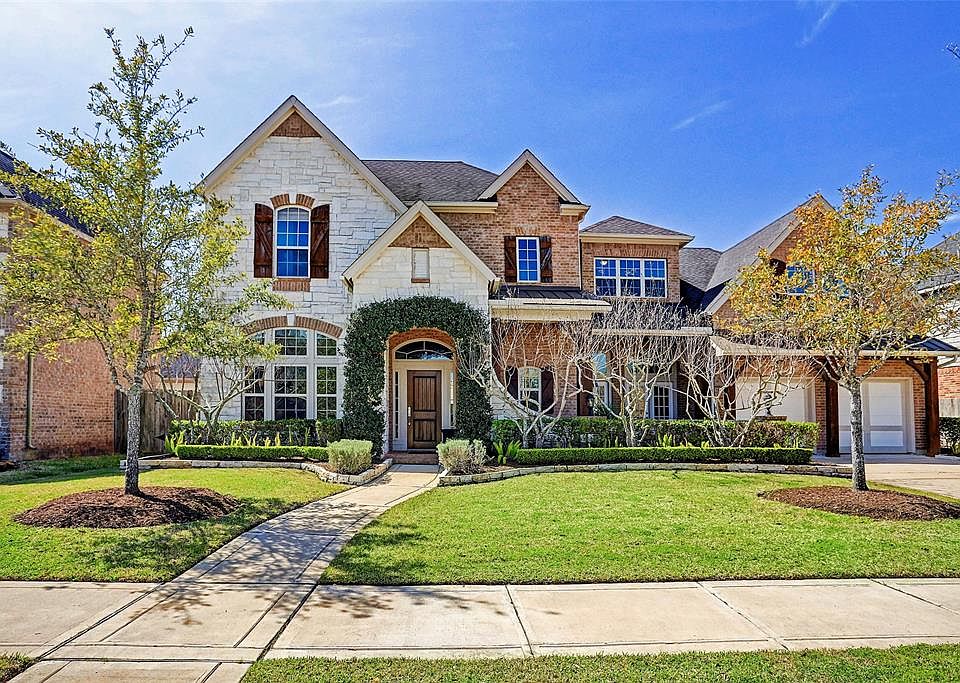 1st image of 5214 Briarwick Meadow Ln