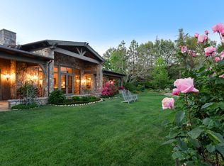 17233-35 Via Recanto, Rancho Santa Fe, CA 92067