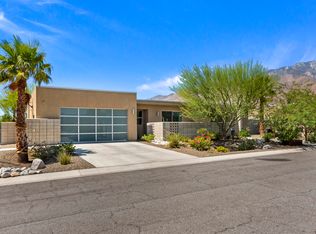 1095 Lucent Ct, Palm Springs, CA 92262