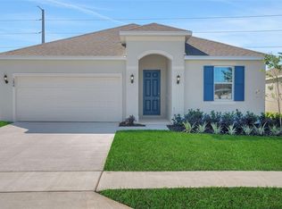 244 Meredith Blvd, Winter Haven, FL 33881