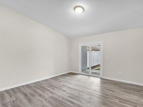 3rd image of 2230 CYPRESS LANDING Drive