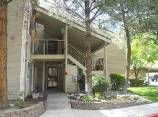 2337 Roundhouse Rd, Sparks, NV 89431