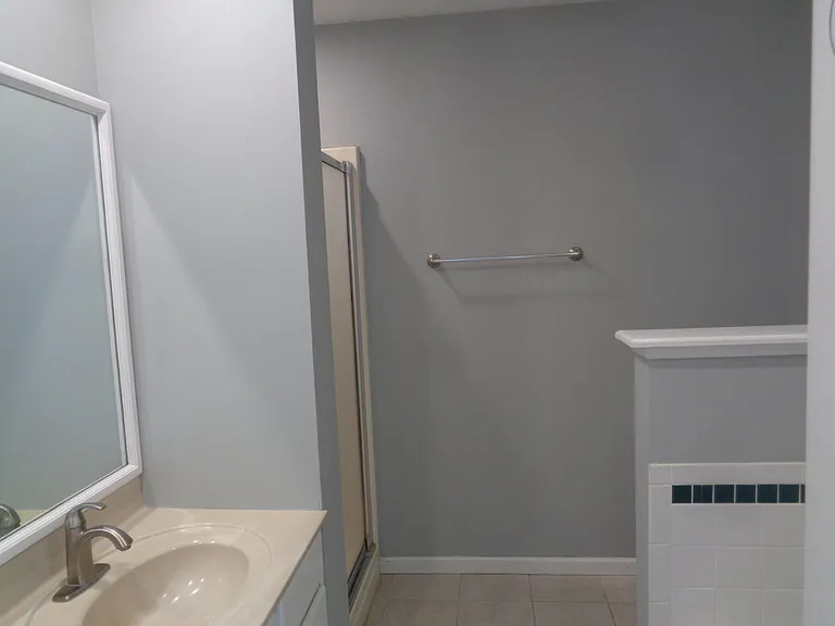 3801 Blue Cedar Ln — Photo 12