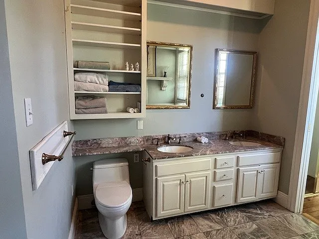 737 Dauphine St #737 — Photo 36