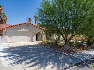 67130 Ovante Rd, Cathedral City, CA 92234