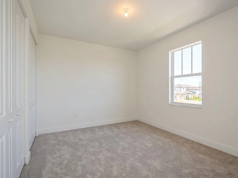 12290 SW 44th Ct — Photo 24
