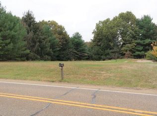 12315 Podunk Ave NE, Greenville, MI 48838