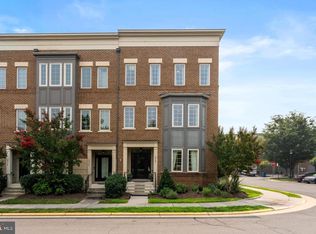 22792 Sagamore Sq, Ashburn, VA 20148