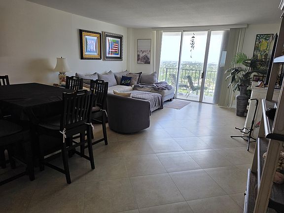 2nd image of 1900 S Ocean Blvd APT 15K