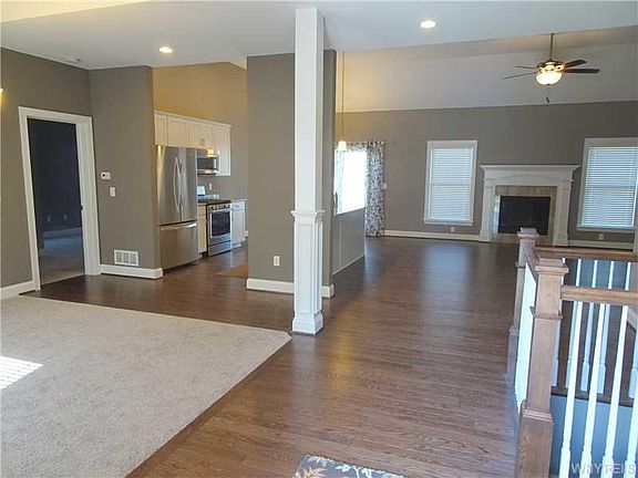 4th image of 6805 Rivera Way
