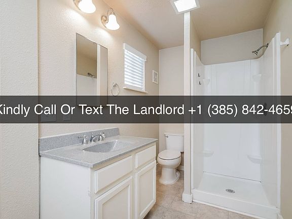 3rd image of 10406 68th Avenue Ct E