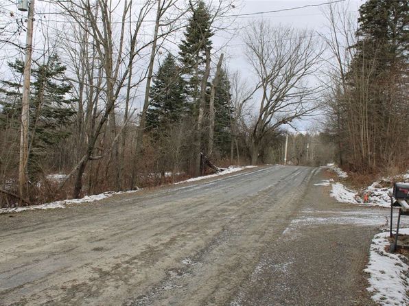2975 Steam Mill Rd #18, Odessa, NY 14869