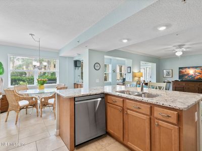 101 25TH Avenue S UNIT J14, Jacksonville Beach, FL, 32250