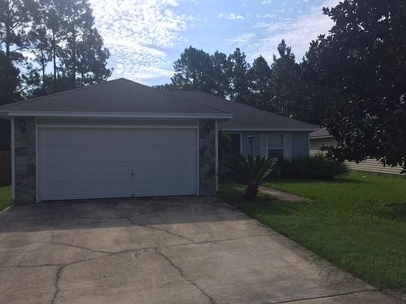 4th image of 96116 Stoney Glen Ct