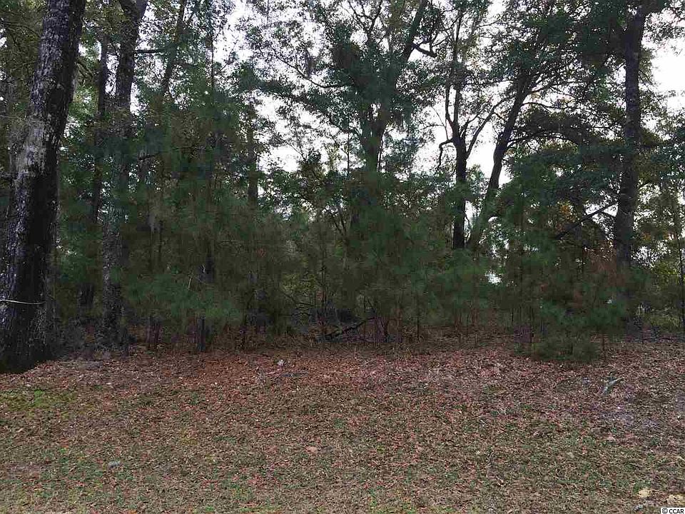 1st image of 259 Brickwell Ln. Lot 8 Island Estates