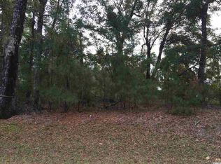 259 Brickwell Ln LOT 8, Pawleys Island, SC 29585
