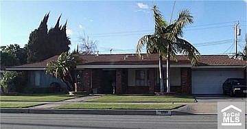 1st image of 1233 E South St