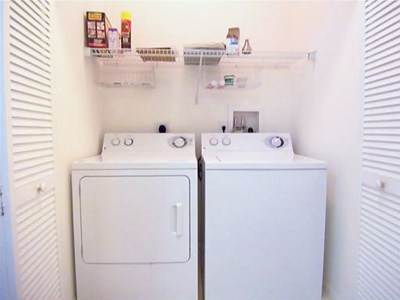 4th image of 48 SE Sedona Cir APT 203