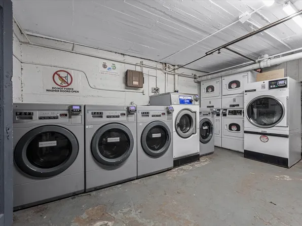 144-44 Sanford Avenue image 14 of 14