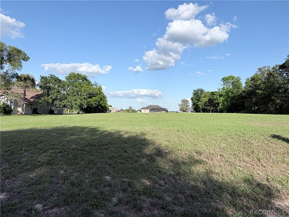 1st image of 1471 N Man O War Dr