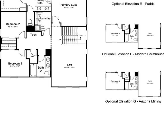 6th image of this home