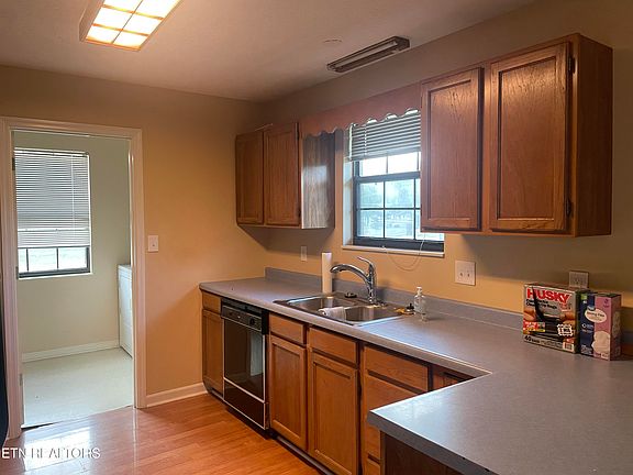 5th image of 5553 Malachi Cir
