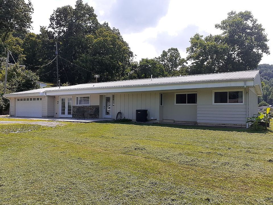 1st image of 4408 Hickory Ln