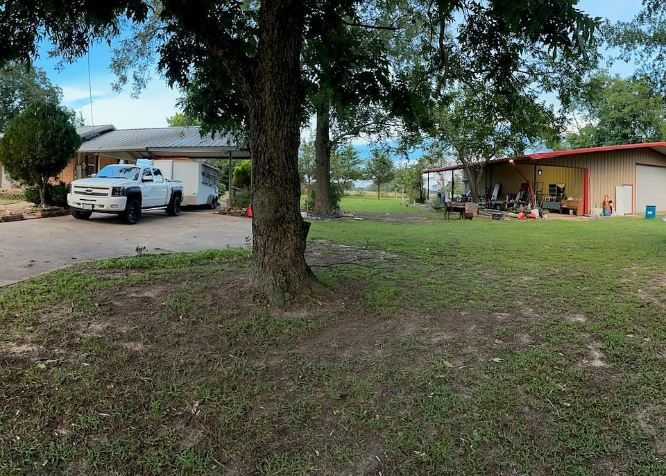 1st image of 3222 County Road 2403