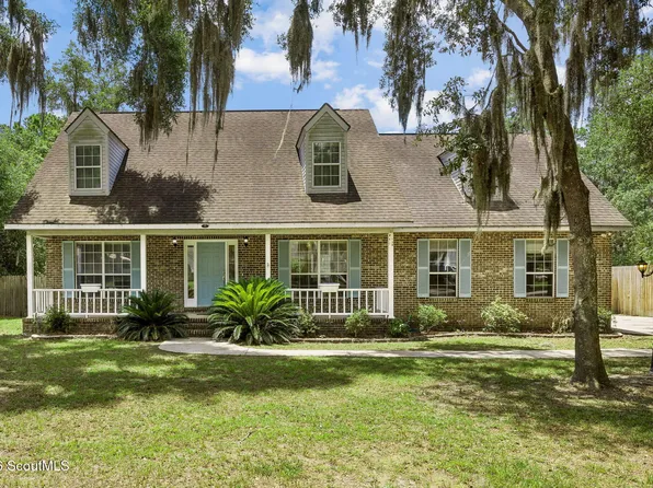 113 Greyfield Dr, Saint Marys, GA 31558