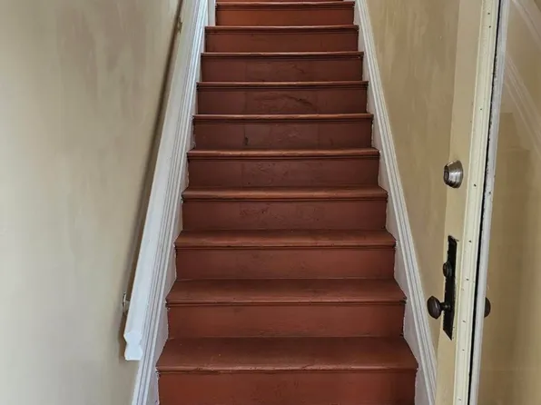 342 3rd St Unit 2, Albany, NY 12206