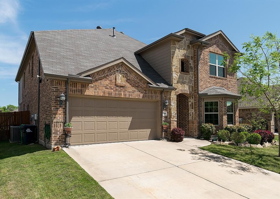 1st image of 5708 Brookside Dr