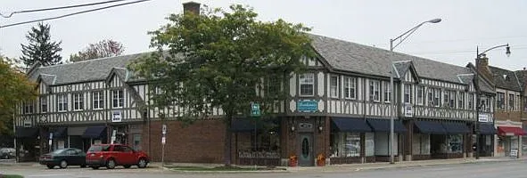 Main — Photo 9