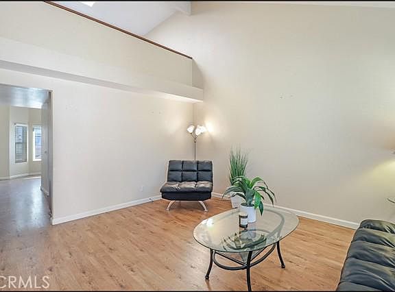 2nd image of 155 N Singingwood St Unit 55