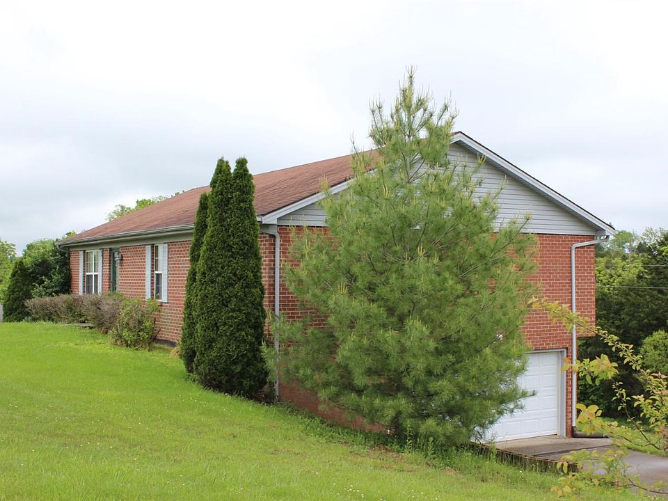 1st image of 3001 Bell Ct