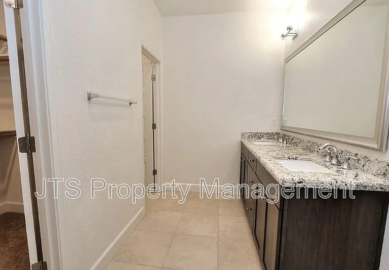 3606 Nuestra Ave — Photo 68