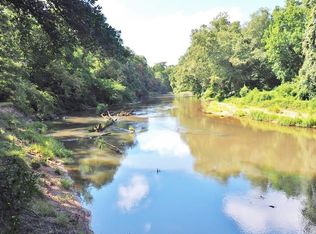 Pike 93 N, McComb, MS 39648