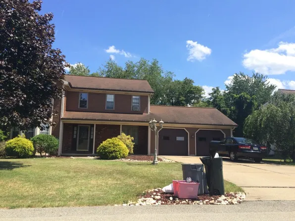 5006 Julia Ln, Mc Kees Rocks, PA 15136