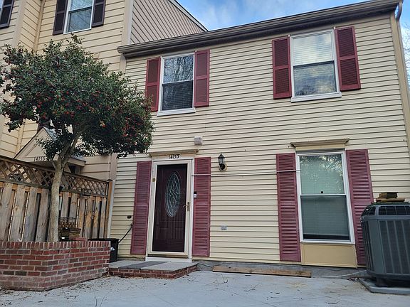 2nd image of 14153 Aldora Cir