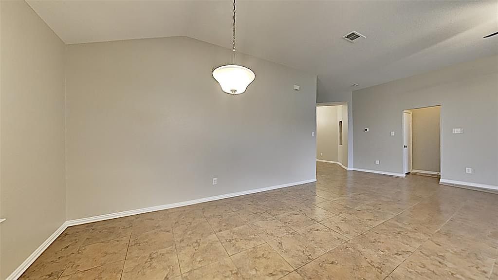 1015 Port Boliver Dr, Little Elm, TX 75068 Zillow