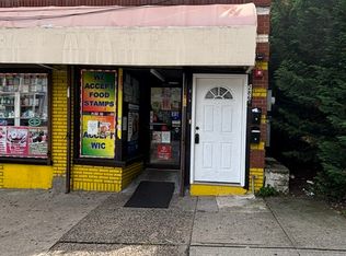 286 Main Ave APT 1, Passaic, NJ 07055